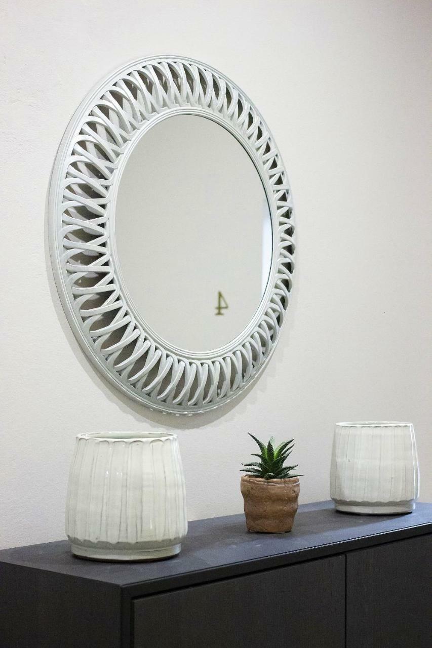 Vivaverona Rooms Dış mekan fotoğraf