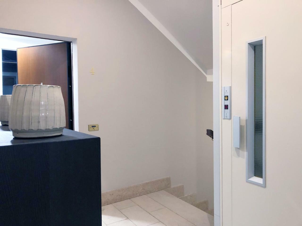 Vivaverona Rooms Dış mekan fotoğraf