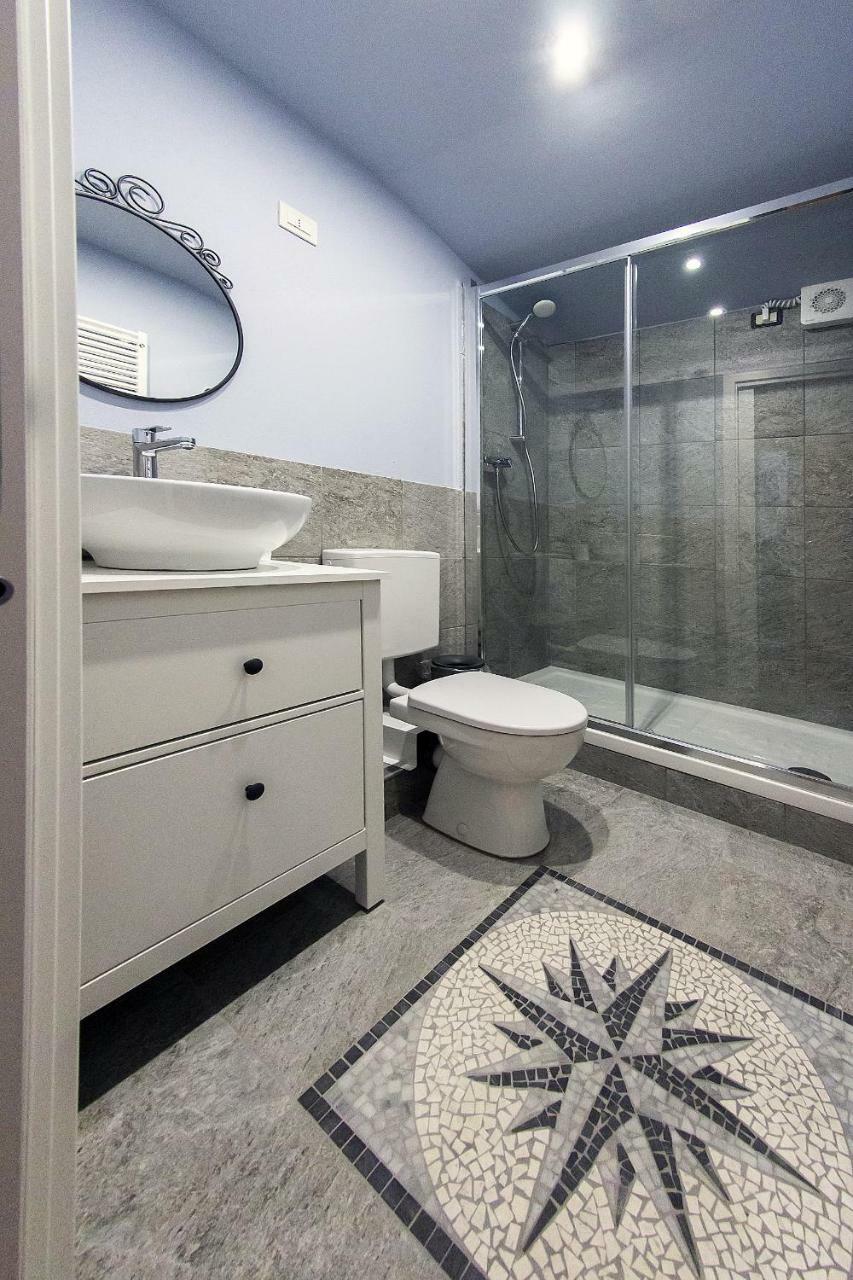 Vivaverona Rooms Dış mekan fotoğraf